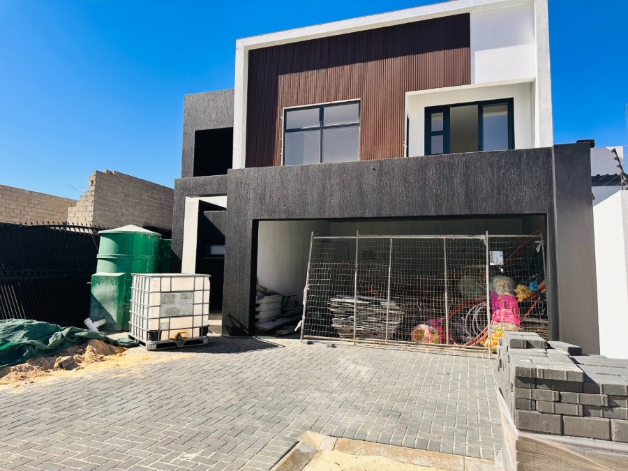 3 Bedroom Property for Sale in Sandown Western Cape